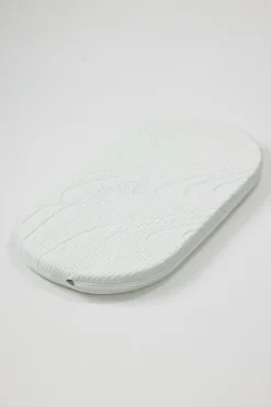 Kinder Metallbude Babywiege Korsina