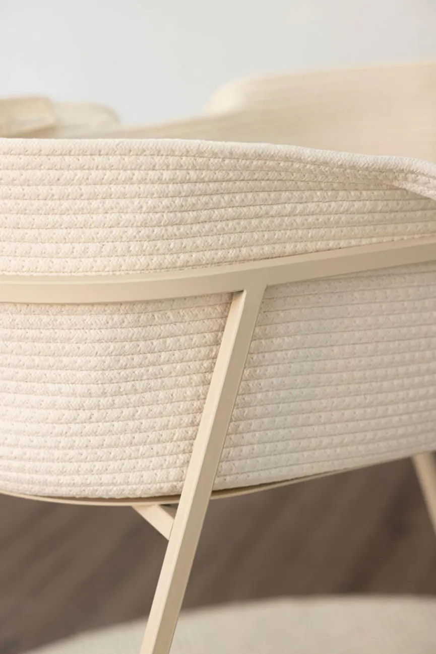 Kinder Metallbude Babywiege Korsina