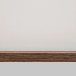 Clearance Paidi Babyzimmer-Set Edwin 4tlg. Off White