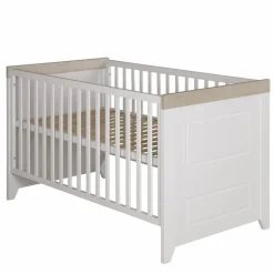 Kinder roba Baumann Babyzimmer-Set Felicia 3tlg.