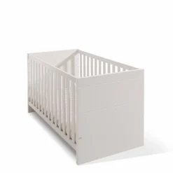 Kinder Paidi Babyzimmer-Set Fiona 4tlg.