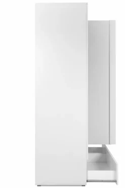 Kinder Babyzimmer-Set Image 3tlg.