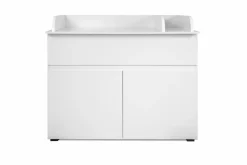 Kinder Babyzimmer-Set Image 3tlg.