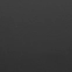 Outlet roba Baumann Babyzimmer-Set Lagos 3tlg. Eiche