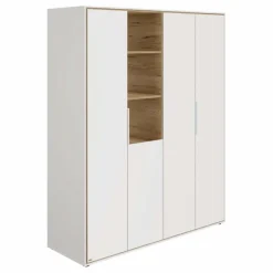 Kinder Paidi Babyzimmer-Set Lieven