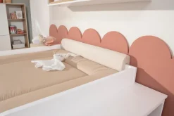 Kinder Paidi Babyzimmer-Set Lieven