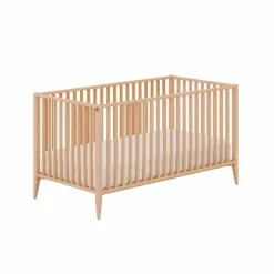 Discount Paidi Babyzimmer-Set Mila & Ben 4tlg. Cashmere-Beige