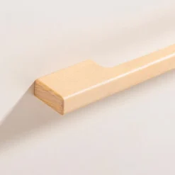 New roba Baumann Babyzimmer-Set Porto 3tlg. Beige