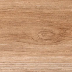 New roba Baumann Babyzimmer-Set Porto 3tlg. Beige