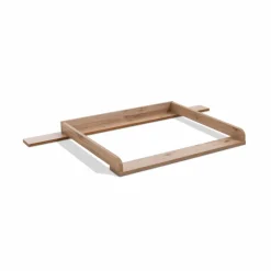 Kinder Paidi Babyzimmer-Set Remo 4tlg.