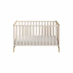 Kinder Paidi Babyzimmer-Set Stiene 4tlg.