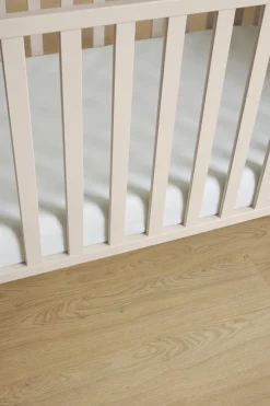 Kinder Paidi Babyzimmer-Set Stiene 4tlg.