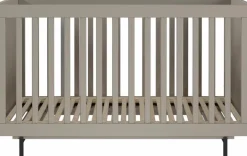 Kinder Germania Babyzimmer-Set Tomino 4tlg.