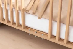 Kinder Paidi Babyzimmer-Set Tomke