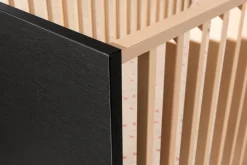 Kinder Paidi Babyzimmer-Set Tomke