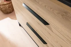 Kinder Paidi Babyzimmer-Set Tomke