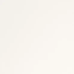 Hot Paidi Babyzimmer-Set Tonio Plus 4tlg. Weiß