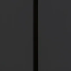 Kinder Portobello Babyzimmer-Set Venta 4tlg.