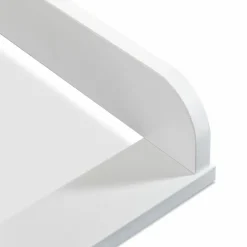 Kinder Portobello Babyzimmer-Set Venta 4tlg.