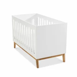 Kinder Portobello Babyzimmer-Set Venta 4tlg.