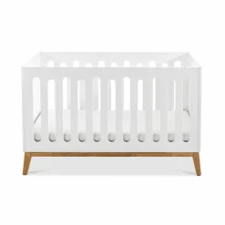 Kinder Portobello Babyzimmer-Set Venta 4tlg.