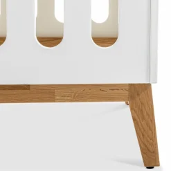 Kinder Portobello Babyzimmer-Set Venta 4tlg.