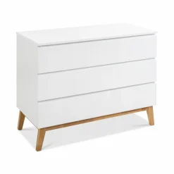 Kinder Portobello Babyzimmer-Set Venta 4tlg.