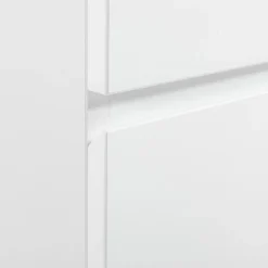 Kinder Portobello Babyzimmer-Set Venta 4tlg.