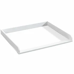 Kinder Portobello Babyzimmer-Set Venta 4tlg.