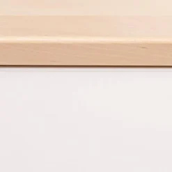 Sale Paidi Babyzimmer-Set Ylvie 4tlg. Weiß