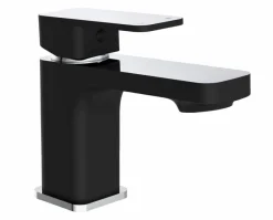 Badarmatur Madagaskar