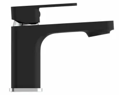 Badarmatur Madagaskar