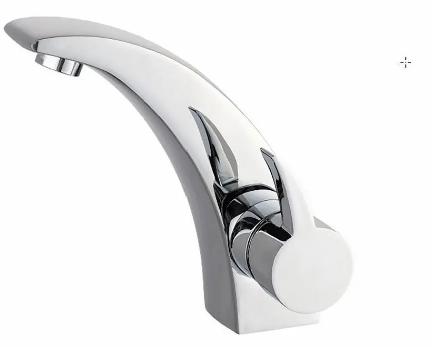 Badarmatur Panama 98100