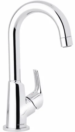 Badarmatur Rowan Piccolo