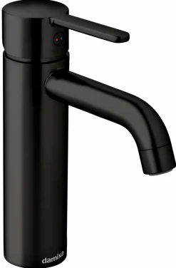 Badarmatur Silhouet Medium