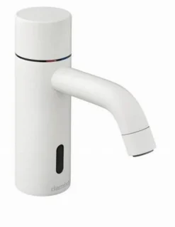 Badarmatur Silhouet Touchless
