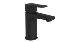 Badarmatur WT13 601306