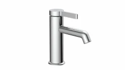 Discount Badarmatur WT11 601100 Chrom