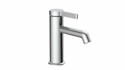 Discount Badarmatur WT11 601100 Chrom