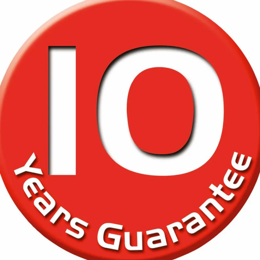 WENKO Badetuchstange Bosio