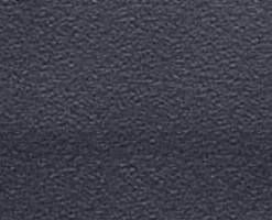 Kleine Wolke Badewannenkissen Arosa Anthrazit