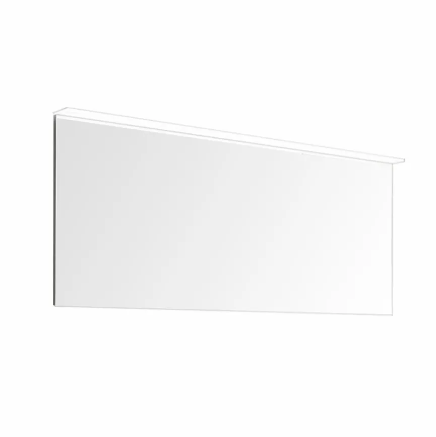 Puris Badezimmerspiegel B-Essence