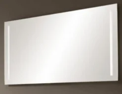 Puris Badezimmerspiegel Fresh