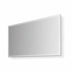 Online Puris Badezimmerspiegel Kera Plan Transparent