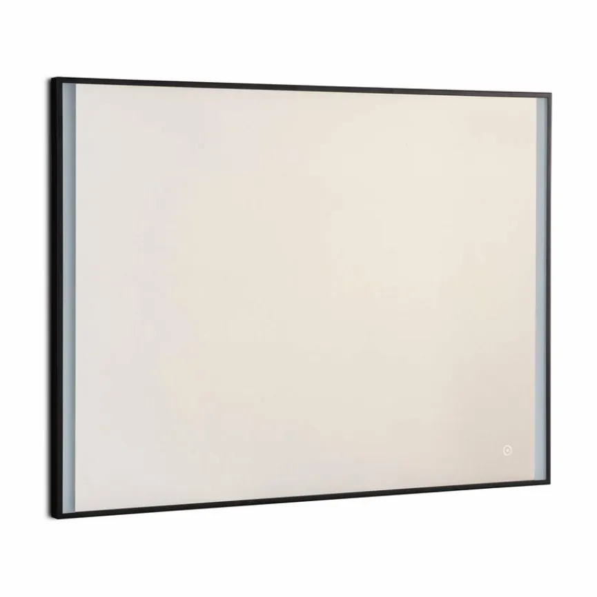 Badezimmerspiegel Manhattan