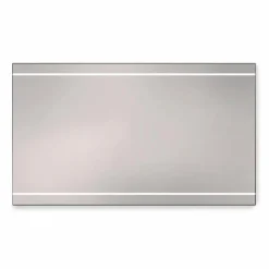 Online Pelipal Badezimmerspiegel PE 7005 Transparent