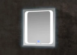 Badezimmerspiegel Spiegel