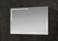 Badezimmerspiegel Spiegel