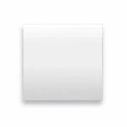 Puris Badezimmerspiegel Unique