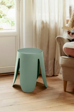 Discount WENKO Badhocker Comiso Lind